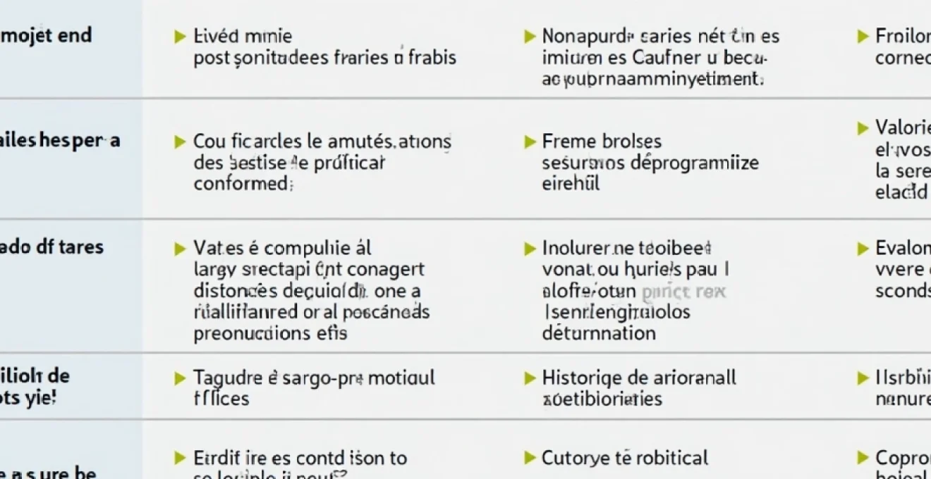 quelle-assurance-habitation-est-la-moins-chere-au-quebec