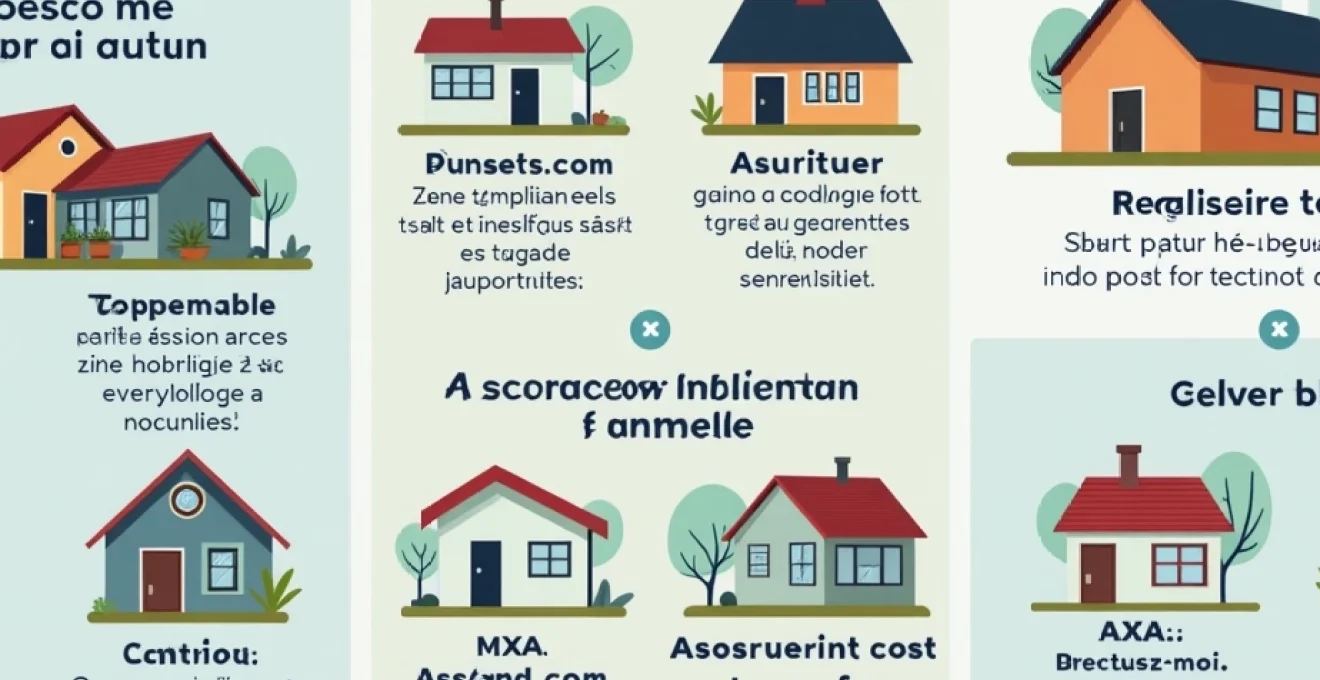 meilleur-prix-pour-assurance-habitation-comment-le-trouver